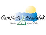 Camping Glavotok