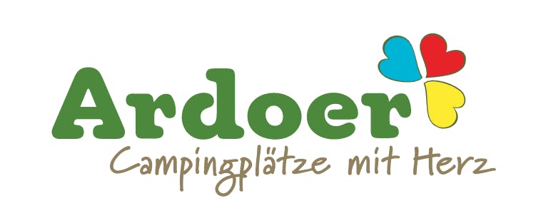 Ardoer Camping De Noetselerberg
