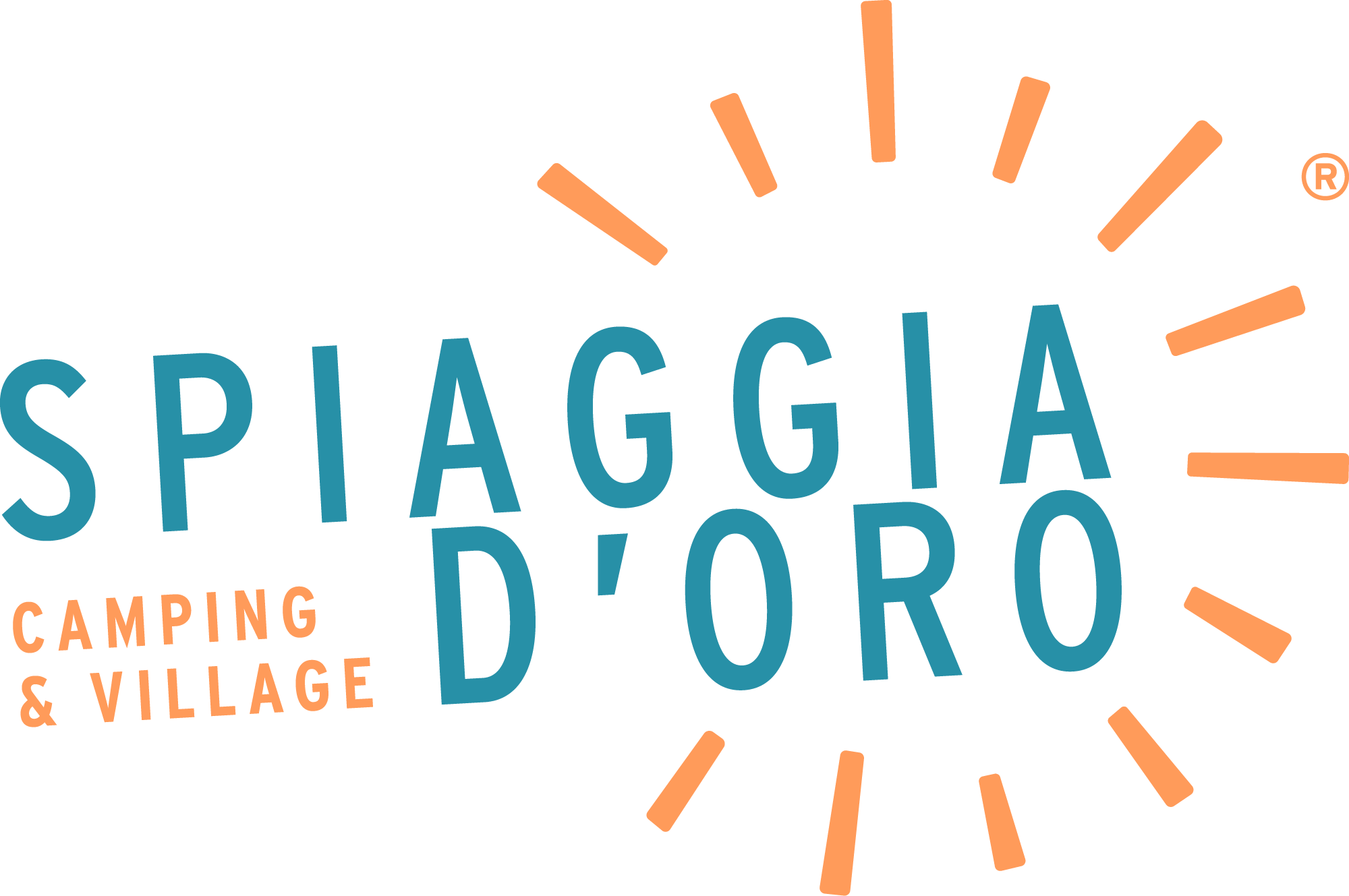 Camping Spiaggia D'Oro