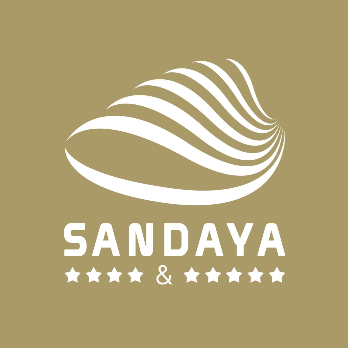 Camping Sandaya La Grande Côte