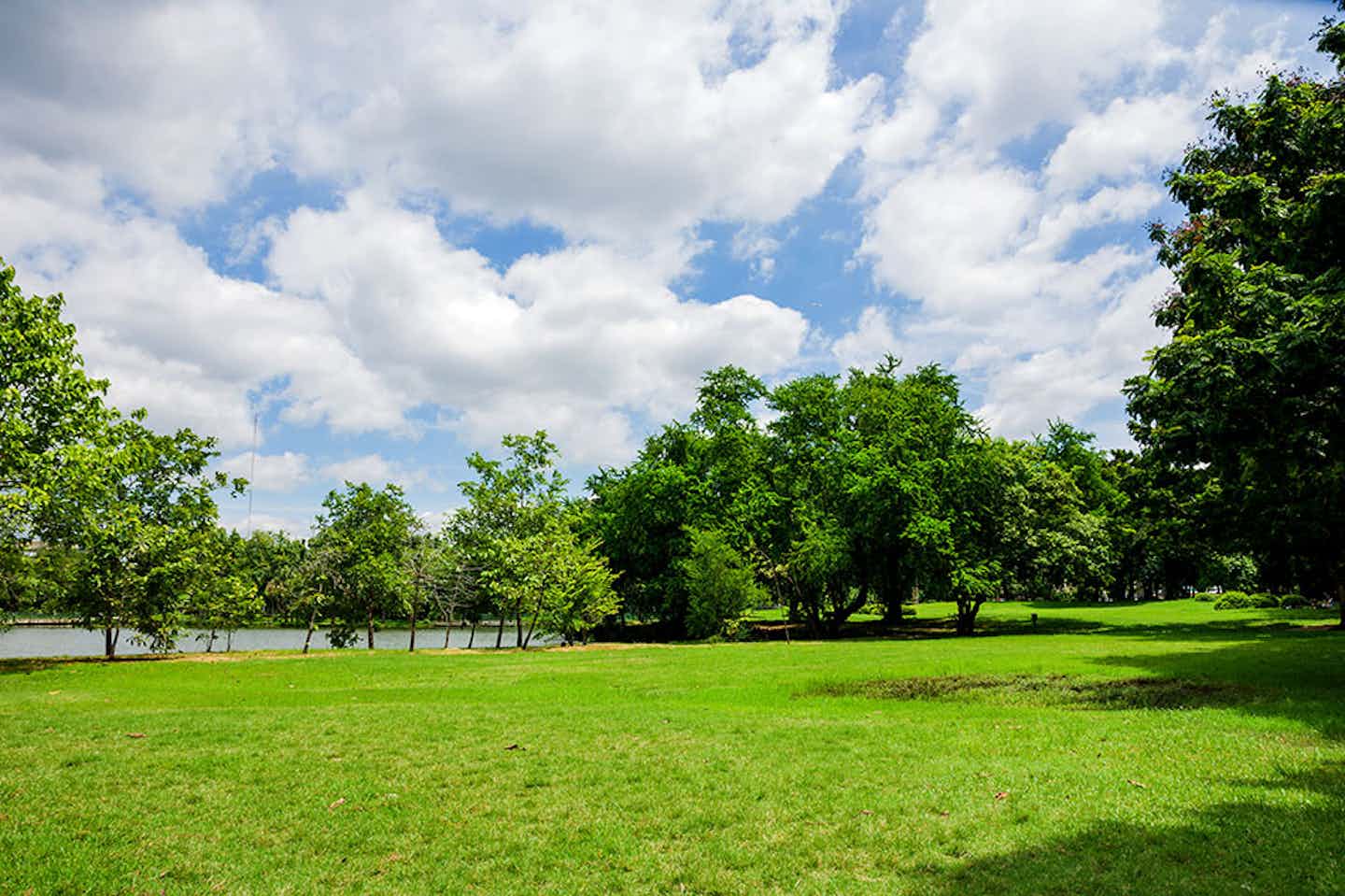 5 Sterne Camping in Frankreich