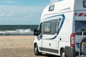 Camping zur Tour de France 2025: Höhepunkte in Alpen & Paris
